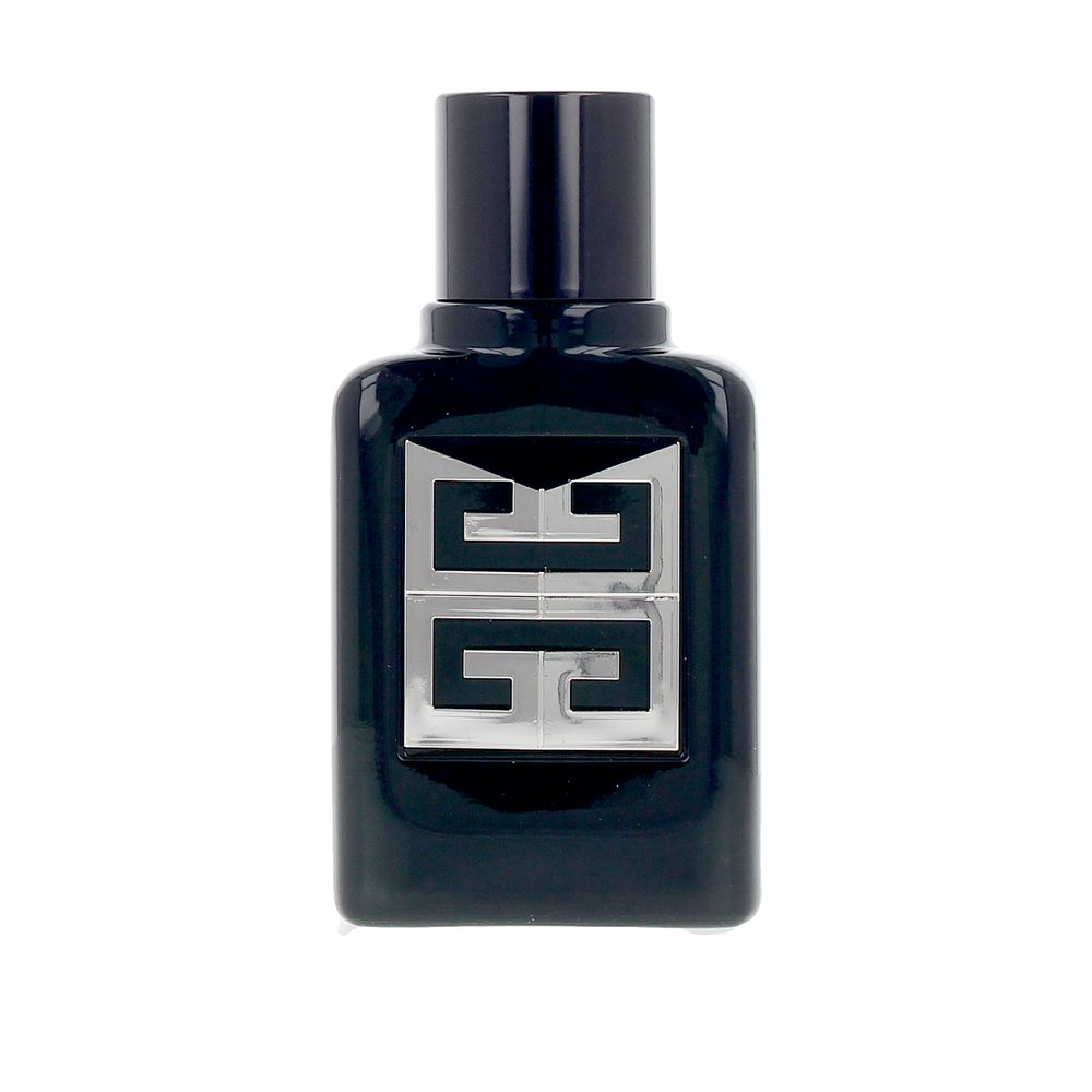 Gentleman Society Refillable EDP 40ml