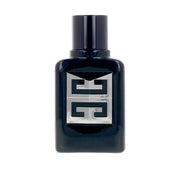 Gentleman Society Refillable EDP 40ml