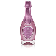 Plein Fatale Rosé Intense EDP 90 ml