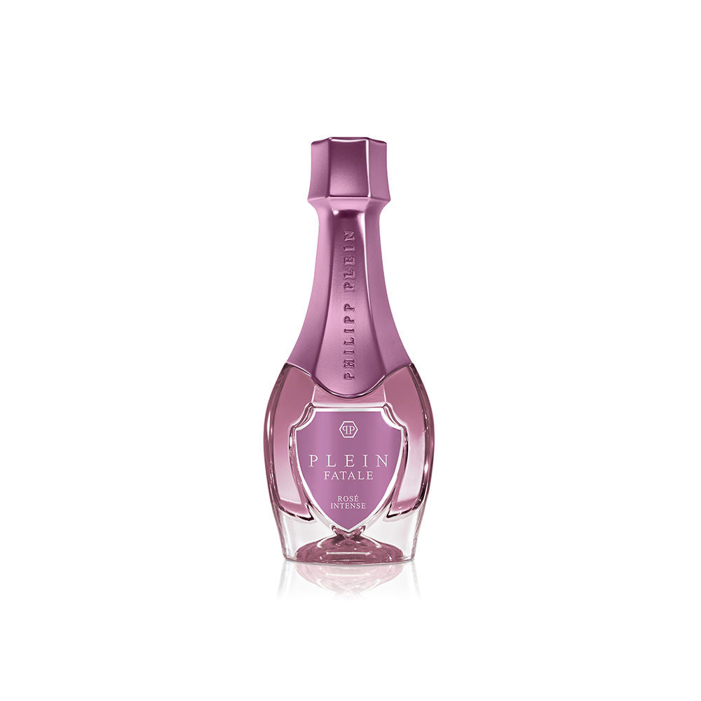 Plein Fatale Rosé Intense EDP 30 ml