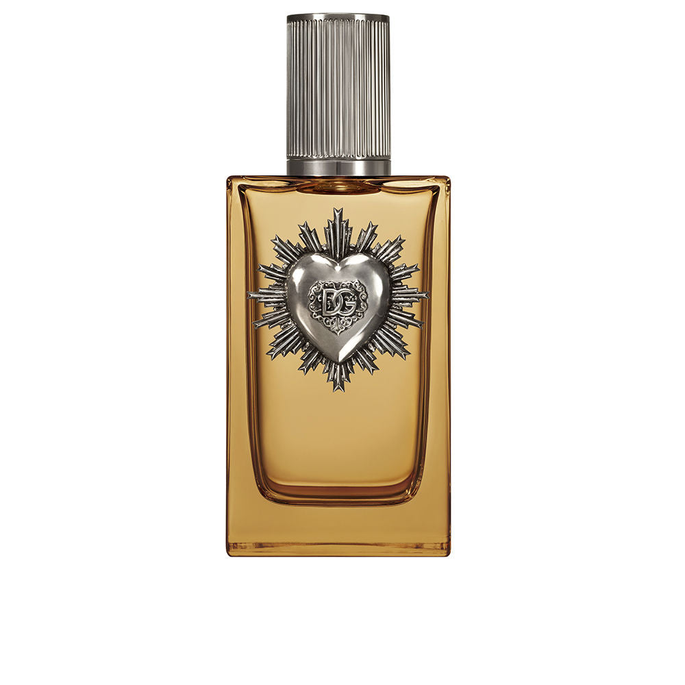 Devotion Pour Homme EDP 100 ml