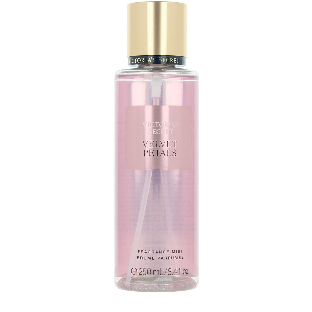 Velvet Petals Body Mist 250ml