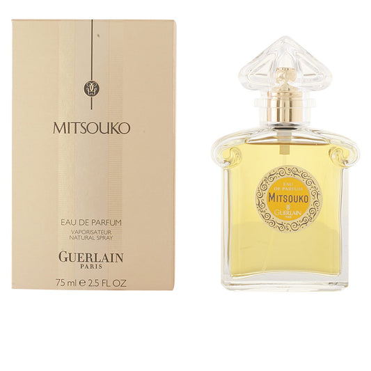 Mitsouko EDP 75 ml