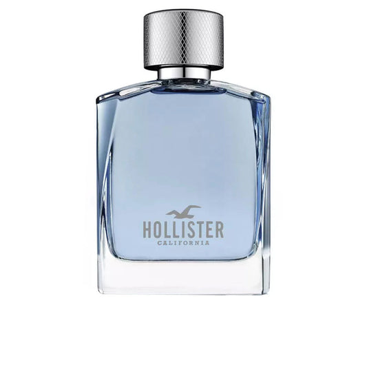 Wave For Him EDT 100 ml