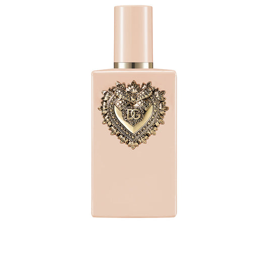 My Devotion EDP 100 ml