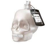 To Be Hyperverse EDT 125 ml