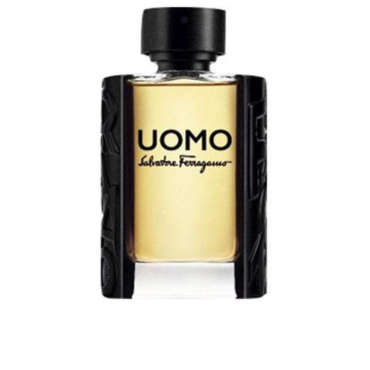 Uomo EDT 100 ml