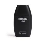 Noir EDT 100 ml