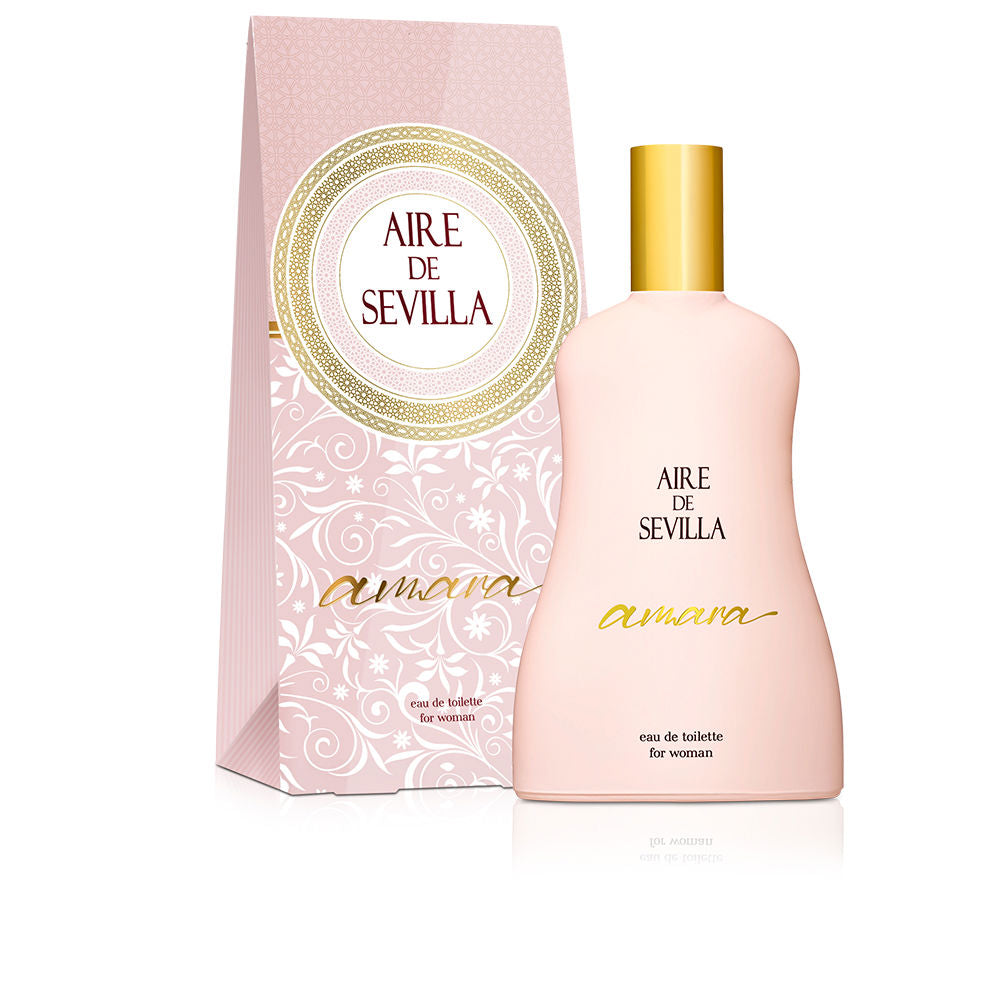 Air of Seville Amara EDT 150 ml