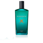 X EDT 150 ml