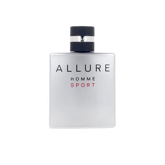Allure Homme Sport EDT 100 ml