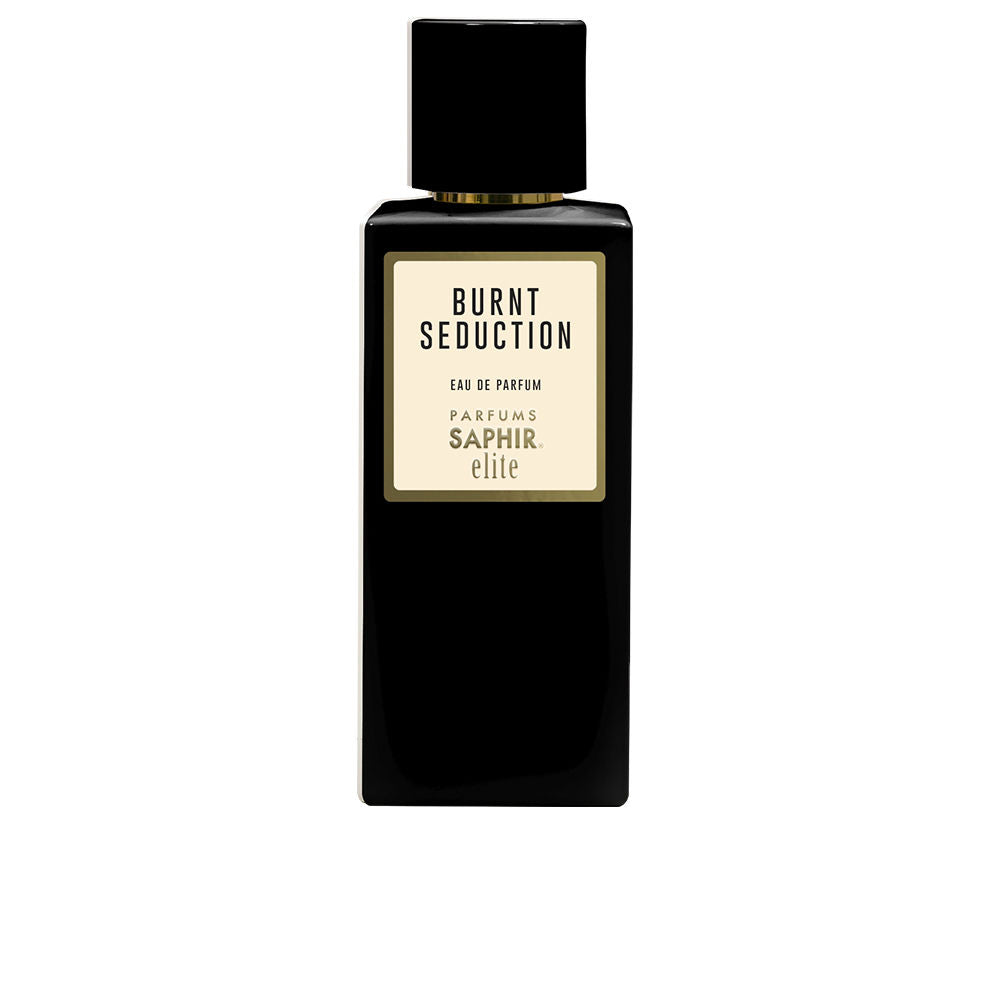 Burnt Seduction EDP 100 ml