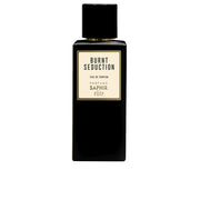 Burnt Seduction EDP 100 ml