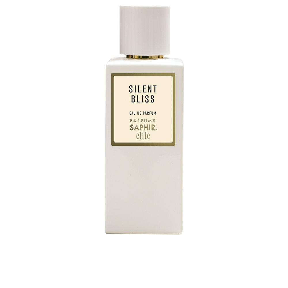 Silent Bliss EDP 100 ml