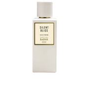 Silent Bliss EDP 100 ml