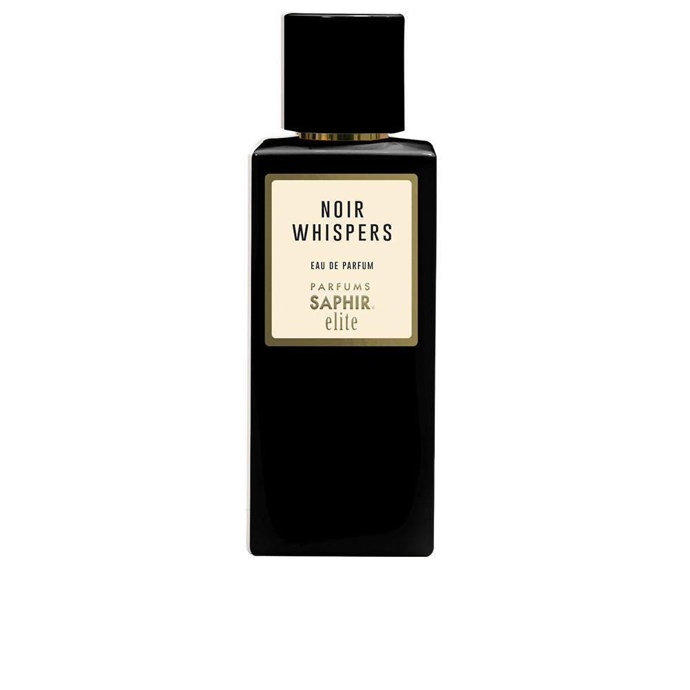 Noir Whispers EDP 100 ml