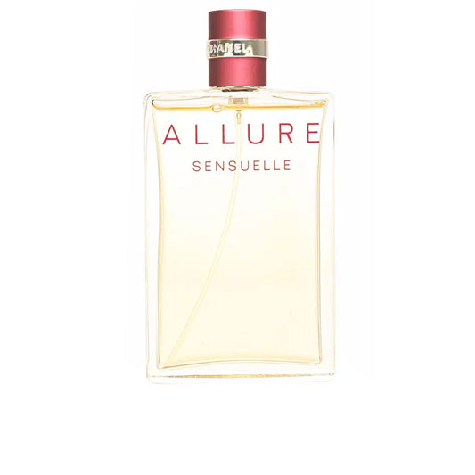 Allure Sensuelle EDT 100 ml