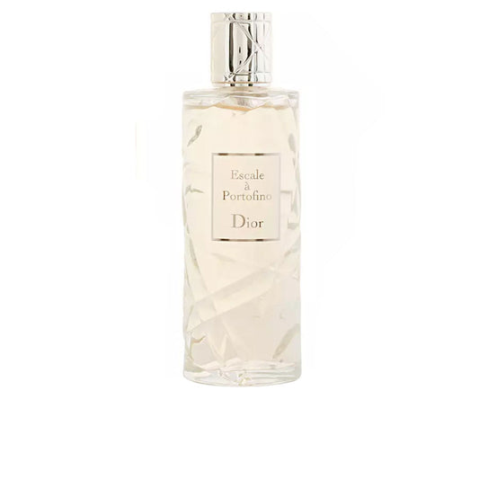 Escale À Portofino EDT 125 ml
