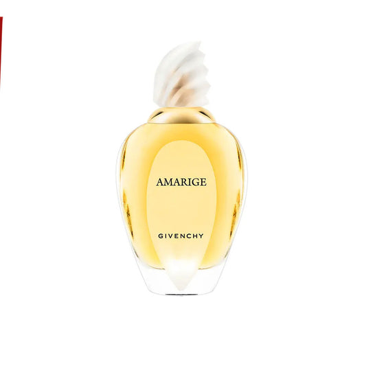 Amarige EDT 50 ml