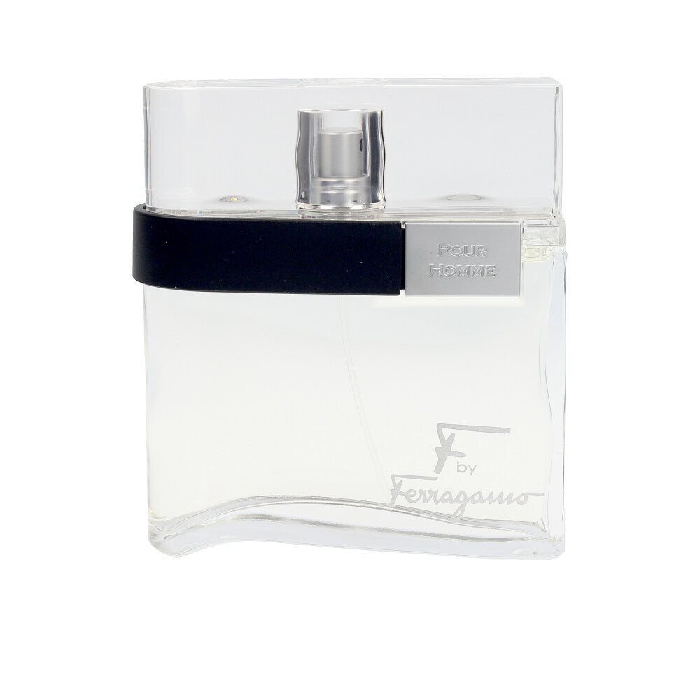 F Pour Homme EDT 100 ml