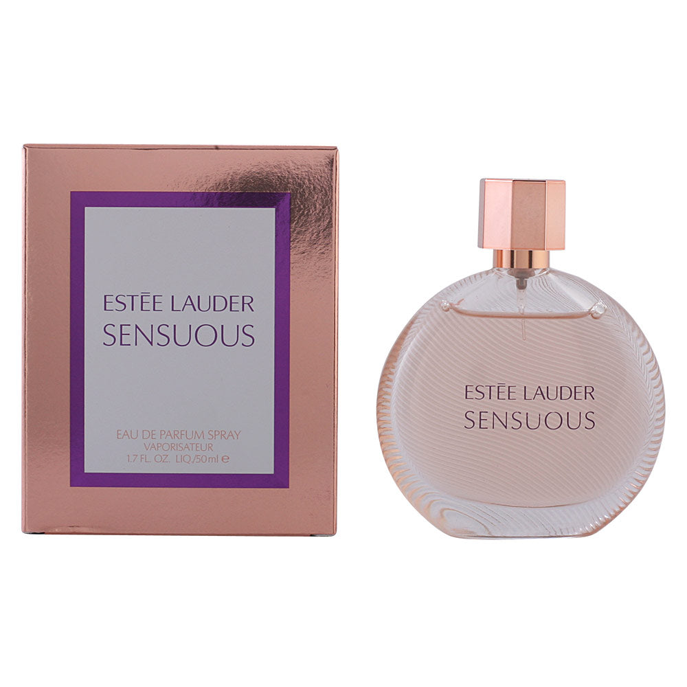Sensuous EDP 50 ml