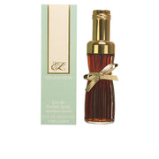 Youth Dew EDP 65 ml
