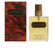 Aramis Eau de Toilette 110 ml