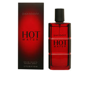 Hot Water EDT 110 ml