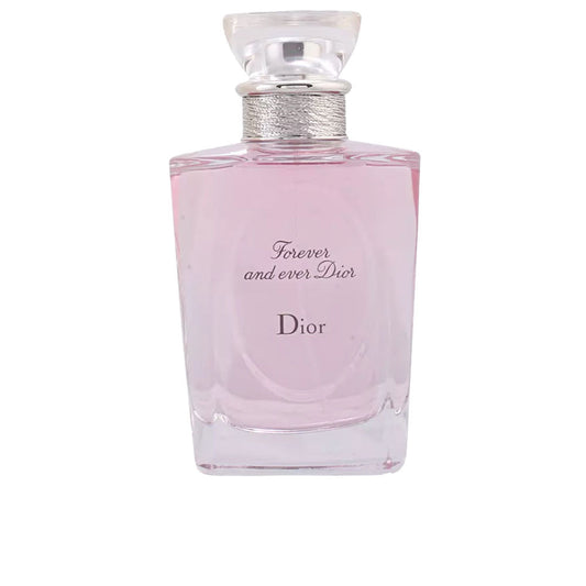 Forever and Ever EDT 100 ml