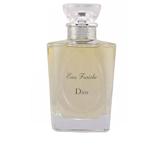 Eau Fraiche EDT 100 ml