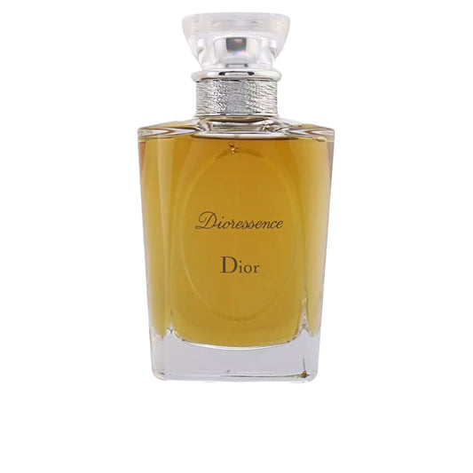 Dioressence EDT 100 ml