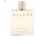 Allure Homme EDT 150 ml