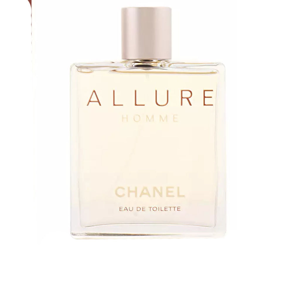Allure Homme EDT 150 ml