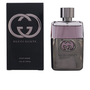 Guilty Pour Homme EDT 50 ml