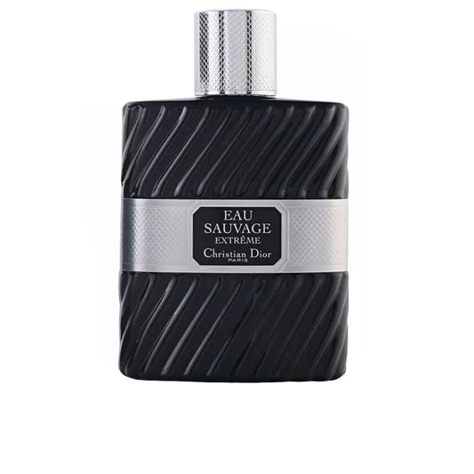 Fresh Eau Sauvage Extrême EDT 100 ml