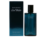 Cool Water EDT 75 ml