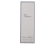 OSCAR eau de toilette spray 100 ml