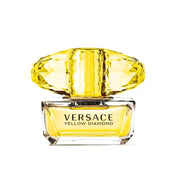 Yellow Diamond EDT 50 ml
