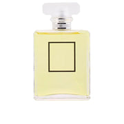Nº 19 Poudré EDP 100 ml