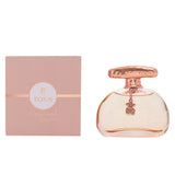 Sensual Touch EDP 100ml