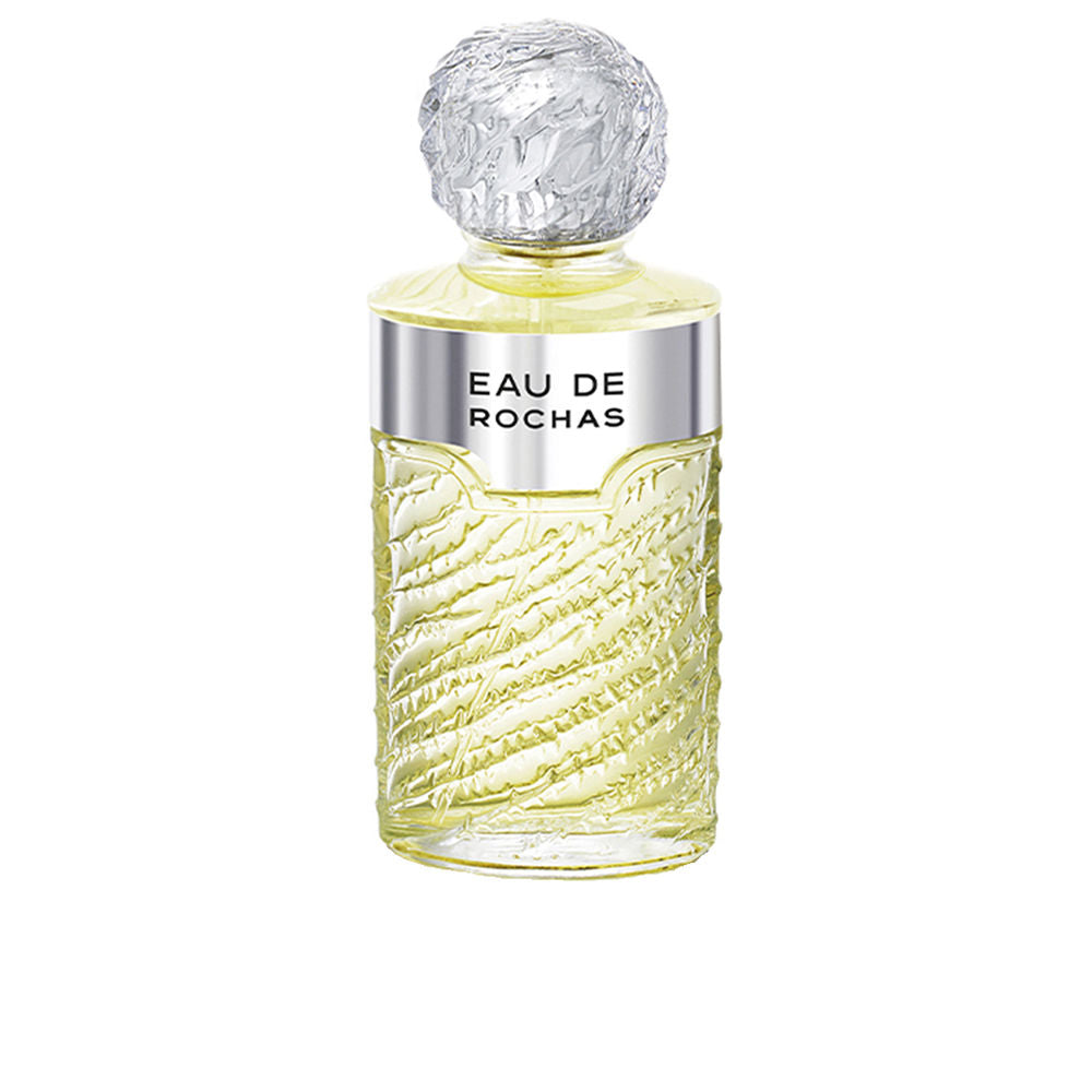 Eau De Rochas EDT 100 ml