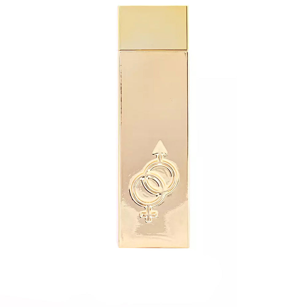 Ambre Gris EDP 100 ml