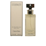 Eternity EDP 50 ml