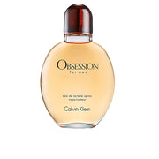 Obsession EDT 125 ml