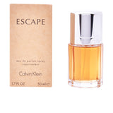 Escape EDP 50 ml