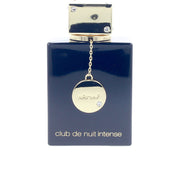 Club De Nuit EDP 105ml