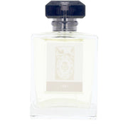 1681 EDP 100 ml