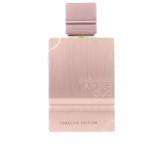 Amber Oud Tobacco EDP 60 ml