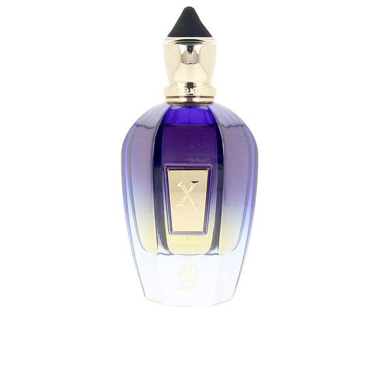 40 Knots EDP 100 ml