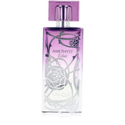 Amethyst Éclat EDP 100 ml
